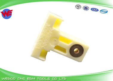 X059D454G51 DP55200 DP552A Mitsubishi EDM راهنمای نگهدارنده لوله رشته دار