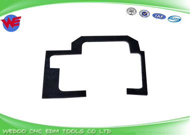 DC82800 X208D555H01 بسته بندی برای درب EDM قطعات یدکی Die Block Mitsubishi