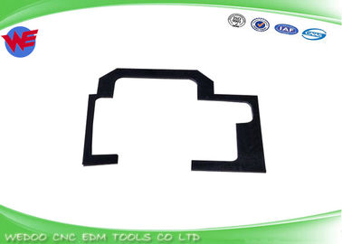 DC82800 X208D555H01 بسته بندی برای درب EDM قطعات یدکی Die Block Mitsubishi
