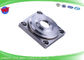 Sodick EDM Parts Nozzle Guide Nozzle base for AQ، A، EPOC 3082526 3086387