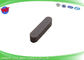 Fanuc Wire Fanuc Wire EDM Parts Wear JB-HKYC5-020SUS pin