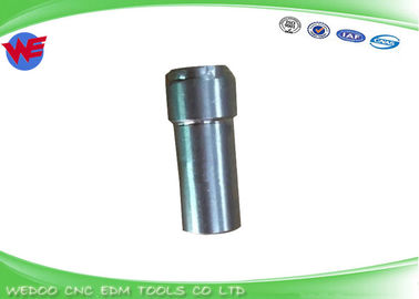 A290-8119-X767 (9.4D*22.2Lmm) فولاد ضد زنگ فانوک سیم EDM پوشیدن قطعات