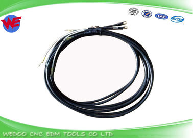 A660-8014-T739#R قطعات فرعی فانوک EDM با دقت بالا