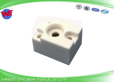 بلوک لوله A290-8112-X689 لوله پایه Fanuc 0iB 26 X 20 X 17 میلی متر