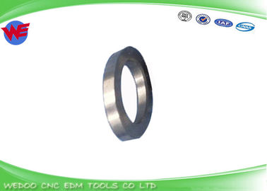 A290-8119-X778 حلقه فاصله Fanuc EDM قطعات پایین فاصله مواد ضد زنگ