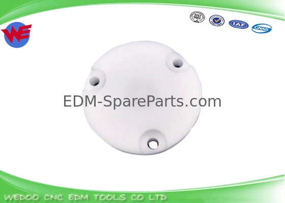 A290-8119-X765 قطعات Fanuc EDM پوشش سرامیکی برای رولر پوشش برای رولر