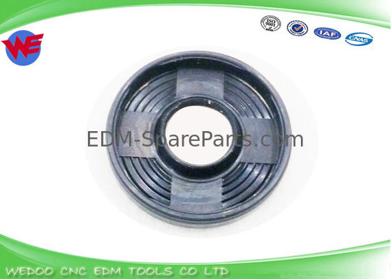 قطعات فرعی Fanuc EDM A97L-0203-0424 Φ26 x Φ10 x4 مهر و موم برای دستگاه EDM سیم Fanuc