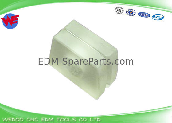 A290-8002-X737 راهنمای سیم زاپیر 16 X 15 X 4mm Fanuc EDM α-iA ∆iB ∆iC ∆iD,iE