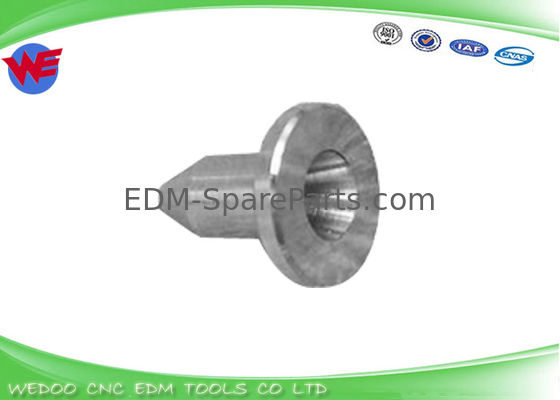 قطعات ماشین Fanuc EDM نازل شستشوی آب نازل A290-8102-X764