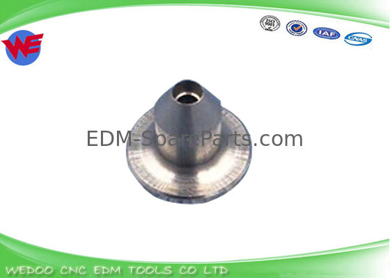 قطعات ماشین Fanuc EDM نازل شستشوی آب نازل A290-8102-X764
