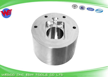 A290-8116-Y753 A290-8110-Y724 پایه راهنمای فرعی بالا بلوک راهنمای Fanuc