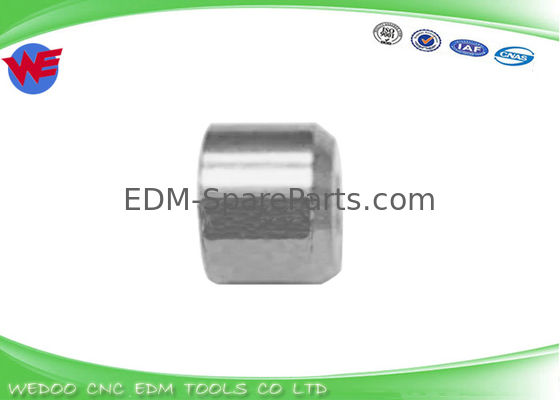 A290-8104-X633 قطعات EDM فانوک فولادی فولادی 8 × 2 × 5