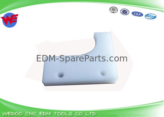 شفت موقعیت A290-8103-X366  قطعات یدکی EDM برای Fanuc F5901 42X52X10 α- B, C