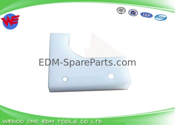 شفت موقعیت A290-8103-X366  قطعات یدکی EDM برای Fanuc F5901 42X52X10 α- B, C
