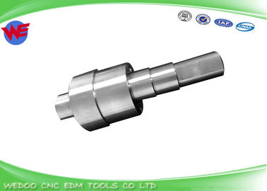 A290-8112-X378 شفت برای قطعات سفت شدن سیم رول 37D X 99mmL