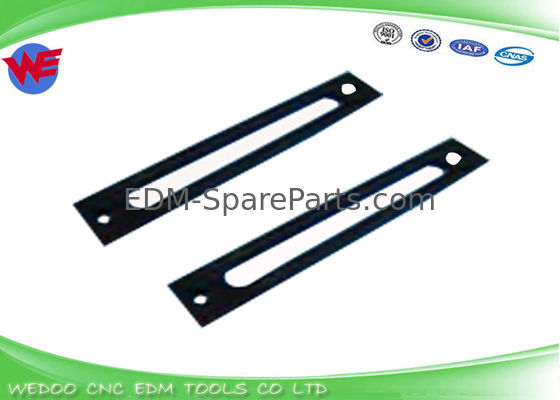 A290-8102-X738 صفحه ی اسلایدی Fanuc EDM قطعات یدکی صفحه ی اسلایدی