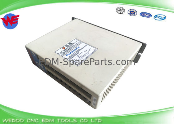 DV88010LDMS2 قطعات جایگزین دنده های AC