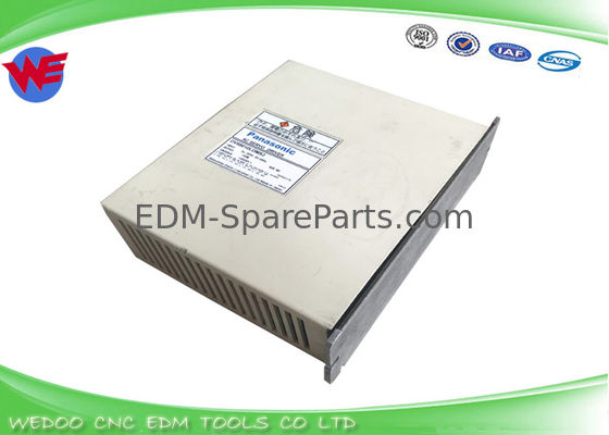 DV88010LDMS2 قطعات جایگزین دنده های AC