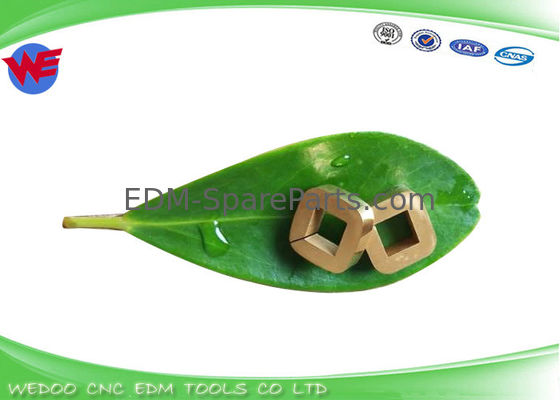 C001T Charmilles POWER FEEDER نزدیکتر کاربید 100342166 135022232 135021833