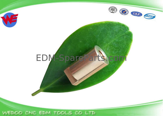 100446275 تماس با آین Charmilles قطعات EDM آستین تماس با آنیل