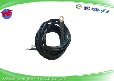 100432528 کابل چارمیلز کابل زمینی 200430998 سر سیم 200433310 200433309