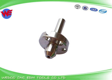 F104T راهنمای الماس پایین Fanuc EDM A290-8032-X765 A290-8032-X764 A290-8032-X766