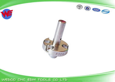 F104T راهنمای الماس پایین Fanuc EDM A290-8032-X765 A290-8032-X764 A290-8032-X766