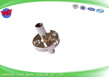 راهنمای الماس بالا فانوک A290-8032-X773 A290-8032-X774 A290-8032-X775 A290-8032-X776