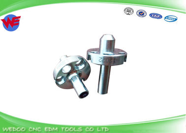 F104T راهنمای الماس پایین Fanuc EDM A290-8032-X765 A290-8032-X764 A290-8032-X766