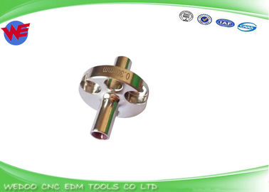 راهنمای الماس بالا فانوک A290-8032-X773 A290-8032-X774 A290-8032-X775 A290-8032-X776