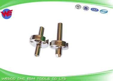 راهنمای الماس بالا فانوک A290-8032-X773 A290-8032-X774 A290-8032-X775 A290-8032-X776