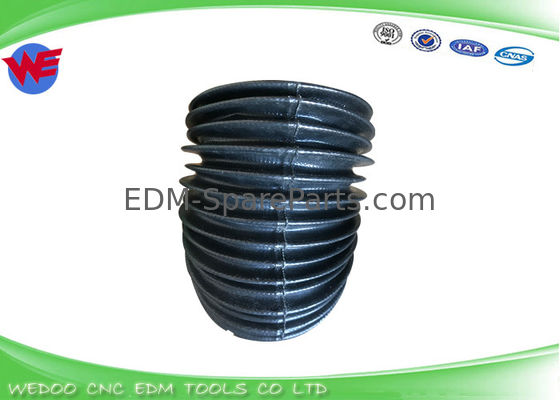 A290-8119-X095 A290-8127-X095 A290-8115-Z064 A290-8115-Z063 FANUC پوشه بلوز