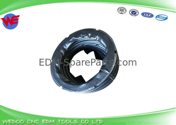 A290-8119-X095 A290-8127-X095 A290-8115-Z064 A290-8115-Z063 FANUC پوشه بلوز