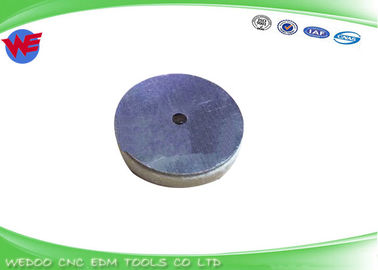 MW409946A 435777 سودیک فیلت A 3054274 Id 6.5mm / MW409947 B 3054275 Id 3.5mm