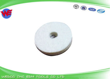 MW409946A 435777 سودیک فیلت A 3054274 Id 6.5mm / MW409947 B 3054275 Id 3.5mm