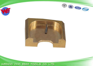 M470 DA886A DA88600 Mitsubishi دارنده تغذیه پایین قدرت X209D212H01 X068D026G51