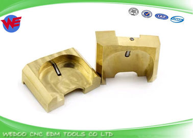 M470 DA886A DA88600 Mitsubishi دارنده تغذیه پایین قدرت X209D212H01 X068D026G51