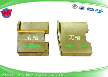 M470 DA886A DA88600 Mitsubishi دارنده تغذیه پایین قدرت X209D212H01 X068D026G51