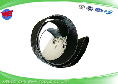 535008808 20*635MM کمربند ترمز Agie Charmilles 100447506100446371،20*640 میلی متر