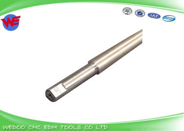 شفت تیوب 135000135 Charmilles EDM Parts 135.000.135