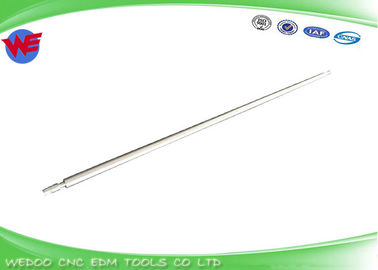 شفت تیوب 135000135 Charmilles EDM Parts 135.000.135