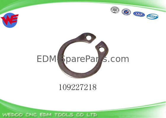 109227020 109227218 109227018 رینگ نگهدارنده قطعات دستگاه فرسایش الکتریکی Charmilles