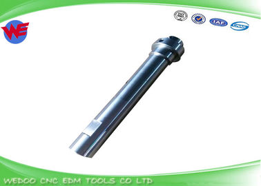 135.009.527 شفت پایین سر 135009527 Charmilles EDM قطعات 12 * 90.5 میلی متر