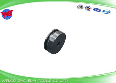 ماژول تماس Cap 135009800 Agie Charmilles EDM قطعات 135.009.800