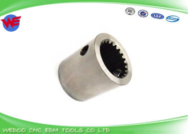 ضد زنگ 200544060 Agie Charmilles سیم EDM قطعات 200.544.060