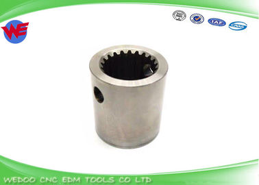 ضد زنگ 200544060 Agie Charmilles سیم EDM قطعات 200.544.060