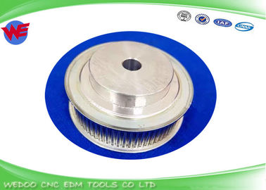 200543924 فولاد ضد زنگ Charmilles EDM قطعات 200.543.924 قطب زمان 70Z