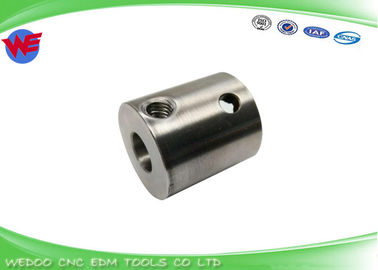 ضد زنگ 200544060 Agie Charmilles سیم EDM قطعات 200.544.060