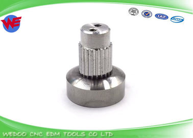 104493630 104434490 موتور سیم چرخ دار ضد زنگ Robofil Agie Charmilles 25*30MML