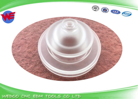 M202 X183C439H01 نوزل پلاستیکی بالا برای میتسوبیشی X183C439H02 X183C439H03